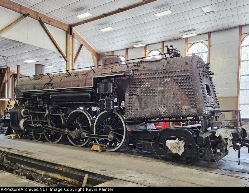 RBMN 425